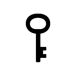 J IN G Retreat Center